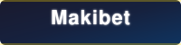 Makibet Giriş