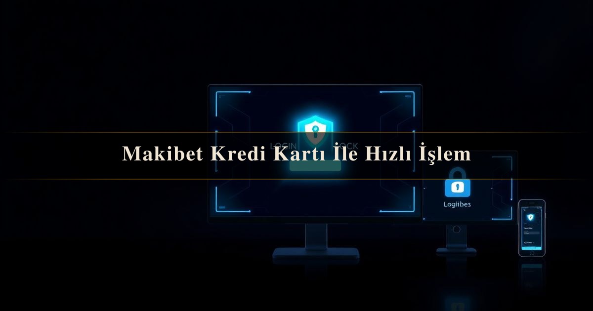 Makibet Kredi